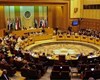 بندهای پیش‌نویس بیانیه نشست سران اتحادیه عرب در نواکشوت