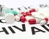 اثربخشی تزریق ماهانه داروهای HIV