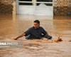 110 هزار خانه در سیلاب های اخیر آسیب دیدند
