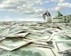 محدودیت انتقال پول به قزاقستان و قرقیزستان توسط روسیه