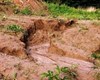 ۲۲ استان کشور با فرسایش خاک مواجه‌اند