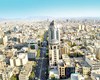 بخشنامه سکونت شهرداران درمحل خدمت برای استان تهران قابل اجرا نیست