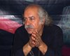 حمله شدید کیهان به پدر گلشیفته فراهانی/ دوگانگی بازیگری که ادعای مبارزه با آمریکا را دارد