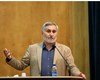 محمدرضا خاتمی متن دفاعیاتش در دادگاه را برای سران سه قوه ارسال کرد + جزئیات