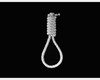 اعدام سرکرده باند بین المللی مواد مخدر در هرمزگان