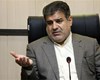 واکنش فولادوند به انتخاب حاجی میرزایی به عنوان وزیر پیشنهادی آموزش و پرورش