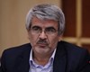 سرپرست دانشگاه شهید بهشتی منصوب شد