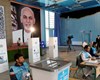 انتخابات ریاست‌جمهوری افغانستان ۲ ساعت دیگر تمدید شد