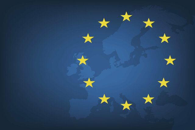ادای احترام اتحادیه اروپا به خاشقجی