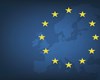 ادای احترام اتحادیه اروپا به خاشقجی