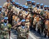 کشته و زخمی شدن 6 صلحبان سازمان ملل در مالی