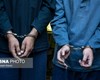 دستگیری فروشندگان ایمپلنت های تقلبی