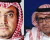 2 چهره آکادمیک سوئیسی توسط مقامات عربستان ربوده شدند