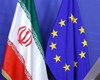بیانیه مشترک ۳ کشور اروپایی در واکنش به گام چهارم / ایران از انجام اقدامات ناسازگار با برجام دوری کند