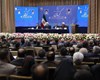 روحانی: بگذاریم در انتخابات رای مردم معیار باشد