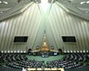 سرکشی نمایندگان به حوزه‌های انتخابیه لغو شد