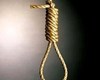 نجات 4 زن قاتل از طناب دار در شهر ری