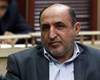 فرماندار تهران: 40 سال گذشته حتی زیر رگبار گلوله و بمباران، انتخابات به تاخیر نیفتاده