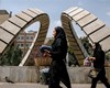 رئیس دانشگاه امیر کبیر: در وقایع اخیر دانشجوی بازداشتی نداشتیم