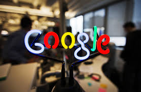 تحقیقات انگلیس از ادغام شرکت تحلیل اطلاعات در گوگل