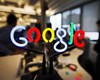 تحقیقات انگلیس از ادغام شرکت تحلیل اطلاعات در گوگل