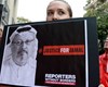 سرپوش بر جنایت؛ واکنش‌ها به احکام دستگاه قضایی عربستان علیه عاملان قتل خاشقجی