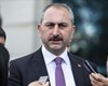 نظر وزیر دادگستری ترکیه درباره احکام صادره توسط ریاض در پرونده قتل خاشقجی