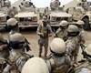 تکاپوی مقامات نظامی عربستان برای تعیین استراتژی مقابله با انصارالله