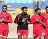 از لغو اردوهای خارجی تیم‌  فوتبال تا آغاز به‌کار فرهاد مجیدی در استقلال