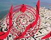 زمین لرزه ۴.۷ ریشتری برازجان بوشهر را لرزاند