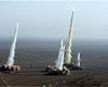 توان ویژه موشک‌های ایران در بی‌اثرسازی سامانه‌های دفاع موشکی آمریکا / قیام، فاتح و ذوالفقار قاتل «پاتریوت» و «تاد»