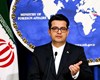 موسوی: حمله به عین‌الاسد را به عراق اطلاع داده بودیم/ اقدام سفیر انگلیس مشکوک بود
