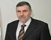 "محمد توفیق علاوی" در صدر لیست کاندیدای نخست وزیر عراق