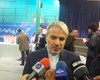 نوبخت: رشد اقتصای ایران در سال 2020 مثبت است