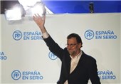 اسپانیا پس از 10ماه از بن‌بست سیاسی خارج شد