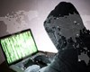 عامل سرقت اینترنتی در تربت جام شناسایی شد