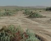 کاهش 70 درصدی فرسایش خاک در زیرحوضه دریاچه ارومیه