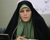 مولاوردی خواستار حمایت از پویش رفع تحریم‌های ایران شد