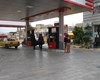 کاهش ۶۰ درصدی سوخت پس از طرح فاصله‌گذاری اجتماعی در کرمان