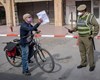 بازداشت ۴۳۰۰ نفر به دلیل نقض‌ محدودیت‌های کرونایی در مراکش