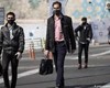 اپلیکیشن ایرانی محله‌های کرونایی را مشخص می کند