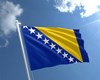 اعتصاب غذای معترضان به قرنطینه در بوسنی