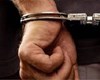 بازداشت 22 اوباش در بزم شبانه