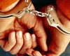 بازداشت ۴۰ محکوم فراری در شیراز