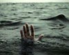 شنای مرگبار 2 نفر در استخرکشاورزی