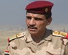 رئیس جدید ستاد ارتش عراق تعیین شد