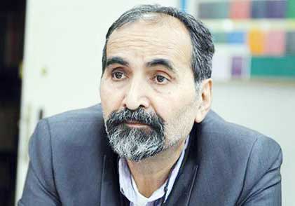 رفتار همگرایانه ایران  با بحران کرونا