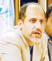 احیای طبقه متوسط ضرورت آینده سیاسی ایران