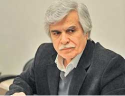 رکود تورمی در بازار مسکن