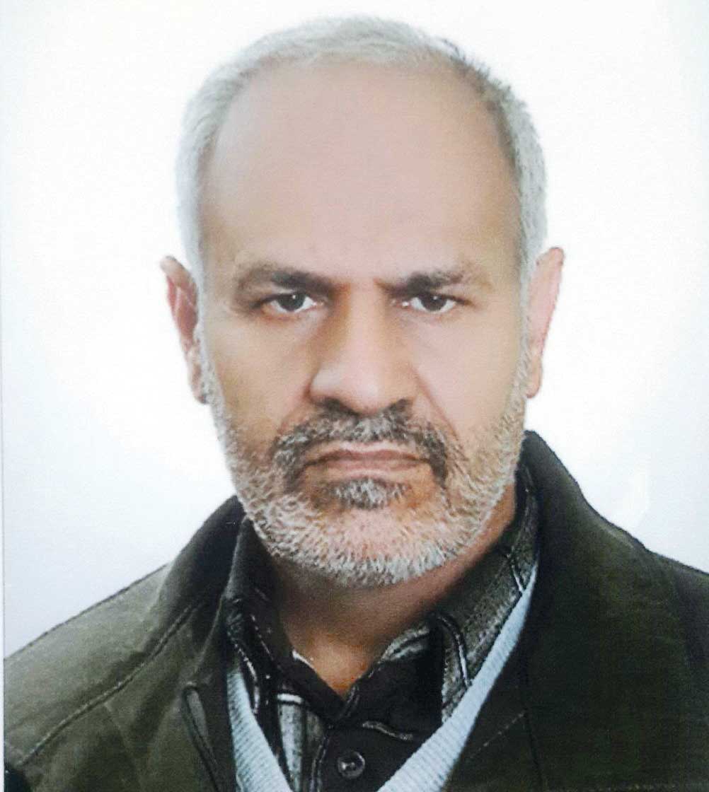 احیاگراصالت‌های  شریعت محمدی(ص)